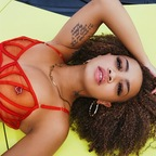 Onlyfans leaked xofrannyxo 

 profile picture