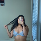 xogoddesskimi (goddess kimi ✨) free OnlyFans Leaked Videos and Pictures 

 profile picture
