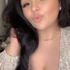 xogoodvibess OnlyFans Leak (49 Photos and 32 Videos) 

 profile picture