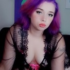 View xoharleyrayxo OnlyFans videos and photos for free 

 profile picture