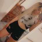 xojaceee (JBaby💕) free OnlyFans Leaked Content 

 profile picture