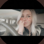 xojenxoxo (Jen) OnlyFans content 

 profile picture