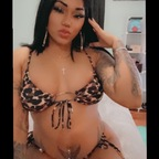Free access to @xojubi.leexo Leaked OnlyFans 

 profile picture
