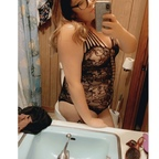 xojustsydxo OnlyFans Leaked Photos and Videos 

 profile picture