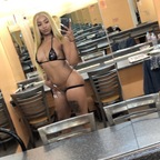 View xokait (Kay Nicole) OnlyFans 49 Photos and 32 Videos gallery 

 profile picture