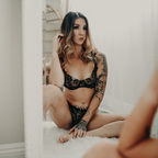 xokelslayy OnlyFans Leaked (51 Photos and 32 Videos) 

 profile picture