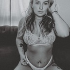 View xoklkxo (💋xoKlkxo💋) OnlyFans 104 Photos and 32 Videos leaks 

 profile picture