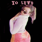 Free access to @xolewdfree Leaked OnlyFans 

 profile picture