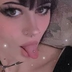 xolilah (Lilah🧚🏻‍♀️) OnlyFans content 

 profile picture