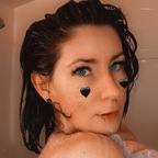 Get Free access to xolindseyxo Leaked OnlyFans 

 profile picture