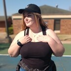 Download xoliveteasersx OnlyFans content free 

 profile picture