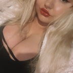 Hot @xolovebabyxo leaks Onlyfans videos free 

 profile picture