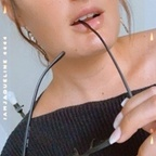 Onlyfans leaks xolovelylola 

 profile picture