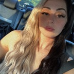 Get Free access to xolunababy Leaks OnlyFans 

 profile picture