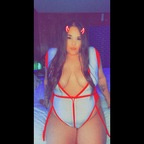View xolunalou OnlyFans videos and photos for free 

 profile picture