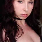 View xonatalienoir OnlyFans videos and photos for free 

 profile picture