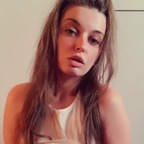Trending @xoniaianixvip leaks Onlyfans gallery free 

 profile picture