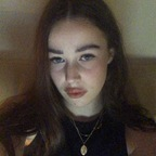 xoniki OnlyFans Leaked (114 Photos and 32 Videos) 

 profile picture