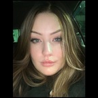 Get Free access to xonlypenelope (XOnlyPenelope) Leaks OnlyFans 

 profile picture