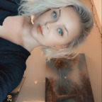 Trending @xoooxoox leaks Onlyfans content for free 

 profile picture