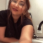 View xooxxpatti (P) OnlyFans 108 Photos and 32 Videos leaks 

 profile picture