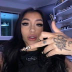 Onlyfans leaked xophie69 

 profile picture