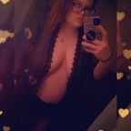 View xoprincesschelsssxo (✨Chels✨) OnlyFans 49 Photos and 32 Videos leaks 

 profile picture