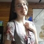 Onlyfans leak xorachan 

 profile picture