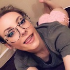 Download xorosexoxo OnlyFans videos and photos for free 

 profile picture