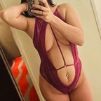 Hot @xosbabyxo leaked Onlyfans content free 

 profile picture