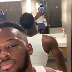 View xoseanyboy OnlyFans content for free 

 profile picture