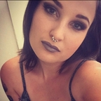 xosophiaxoxo OnlyFans Leaked Photos and Videos 

 profile picture