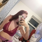 View xosophieox OnlyFans videos and photos for free 

 profile picture