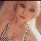 View Stormi Quinn (xostormiquinn) OnlyFans 49 Photos and 32 Videos gallery 

 profile picture