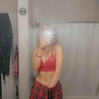Get Free access to xothatbabe Leaked OnlyFans 

 profile picture