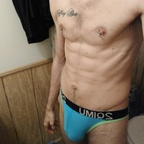 Get Free access to @xothie (Brad) Leaks OnlyFans 

 profile picture