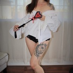 xoval OnlyFans Leak (49 Photos and 32 Videos) 

 profile picture