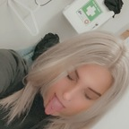 xox_jade OnlyFans Leaks (49 Photos and 32 Videos) 

 profile picture