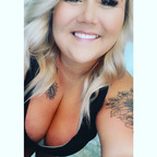 View xoxheathernicole (Heather) OnlyFans 49 Photos and 32 Videos for free 

 profile picture