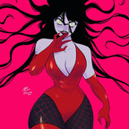 xoxmarsxox OnlyFans Leak 

 profile picture