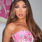 xoxo.barbie (BARBIE💖) free OnlyFans Leaked Pictures & Videos 

 profile picture