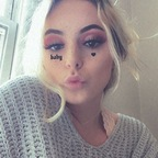 Onlyfans leaked xoxo.calii 

 profile picture