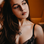 Onlyfans leak xoxo_gigi 

 profile picture