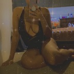 New @xoxo_turtlelover leaked Onlyfans content for free 

 profile picture