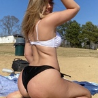 View xoxobabygorl2 OnlyFans content for free 

 profile picture