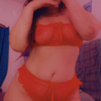 xoxobabyxoxo_1 OnlyFans Leaks 

 profile picture