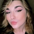 Free access to xoxocarmenhex99 (💋Carmen💋) Leak OnlyFans 

 profile picture