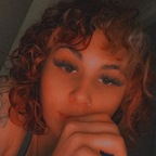 xoxochip (mamiiic) free OnlyFans Leaked Pictures and Videos 

 profile picture