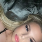 xoxochrissy (Thirsty Chrissy) free OnlyFans content 

 profile picture