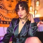 xoxodaisymae (Daisy Mae) OnlyFans Leaked Pictures & Videos 

 profile picture